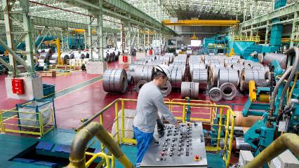 Anti-damping tartışmaları alevlendi