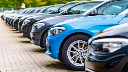 2026 model otomobiller vitrine çıktı: 2 milyon TL’nin altında hangi araçlar bulunuyor?