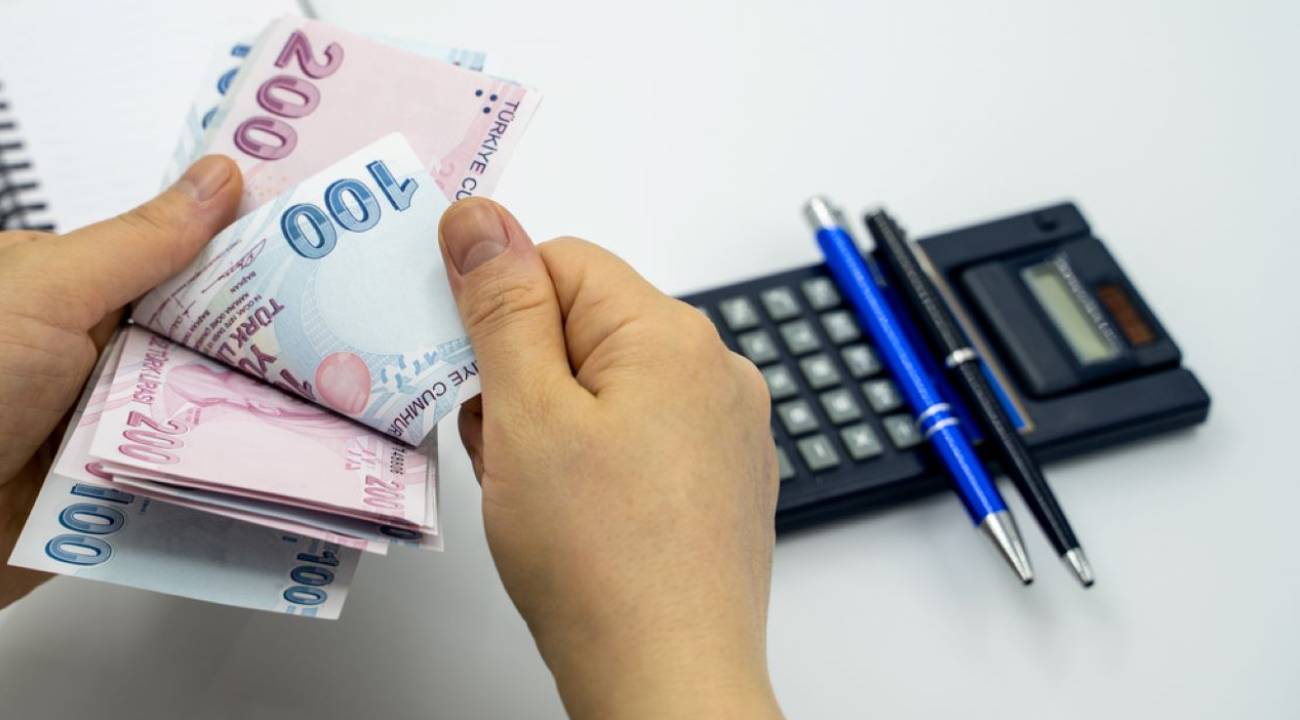 2026 Asgari ücret ne kadar olacak? Olası hesaplar...