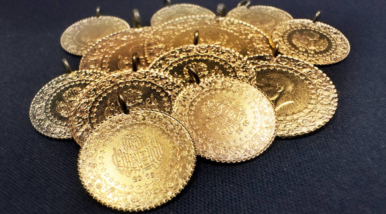 Altın güne nasıl başladı? 29 Kasım 2025 güncel altın fiyatları