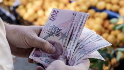 Asgari ücretin açıklanmasına sayılı günler kaldı: Süreç hakkında neler biliniyor?