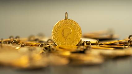 Altın güne nasıl başladı? 1 Kasım 2025 güncel altın fiyatları