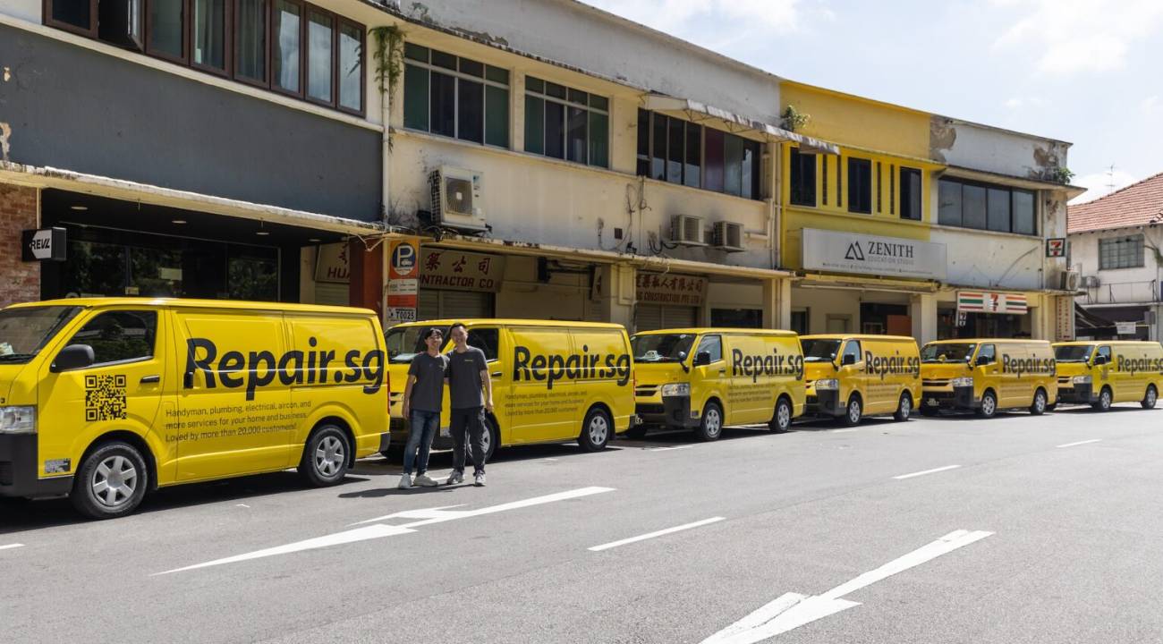 16 yaşında bulduğu iş fikriyle bu yıl 2.3 milyon dolar ciro yapacak