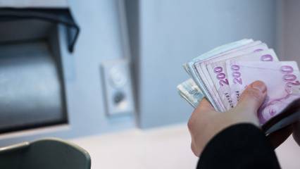 BES’te kritik eşik: Devlet katkısı düşerse kayıp 39 bin lirayı aşacak