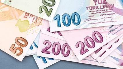 En düşük emekli aylığı için görüşmeler ne zaman başlayacak? Kritik tarih netleşti