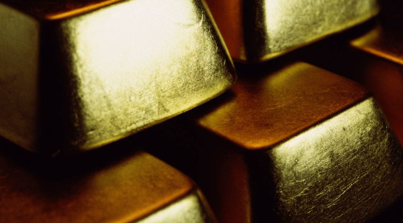 Altın güne nasıl başladı? 11 Kasım 2025 güncel altın fiyatları