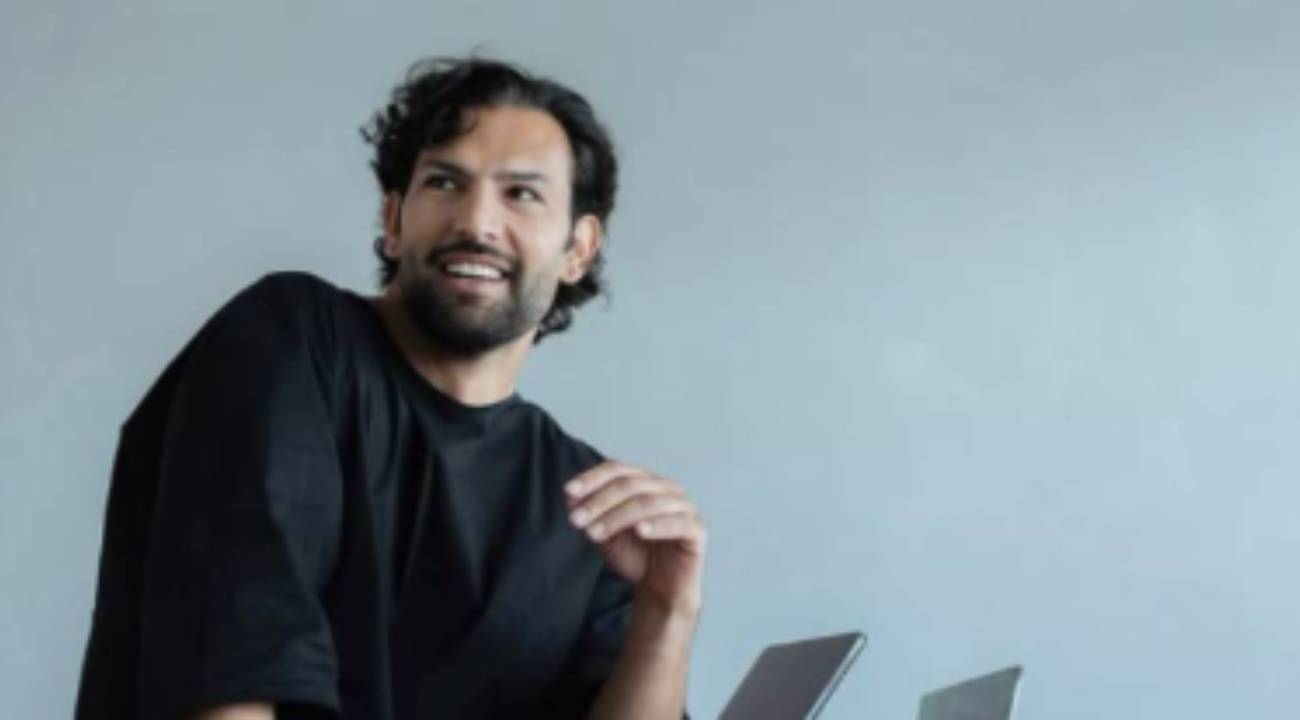 Faladdin ve Binnaz’ın uygulamalarının sahibi ev hapsi şartıyla serbest bırakıldı