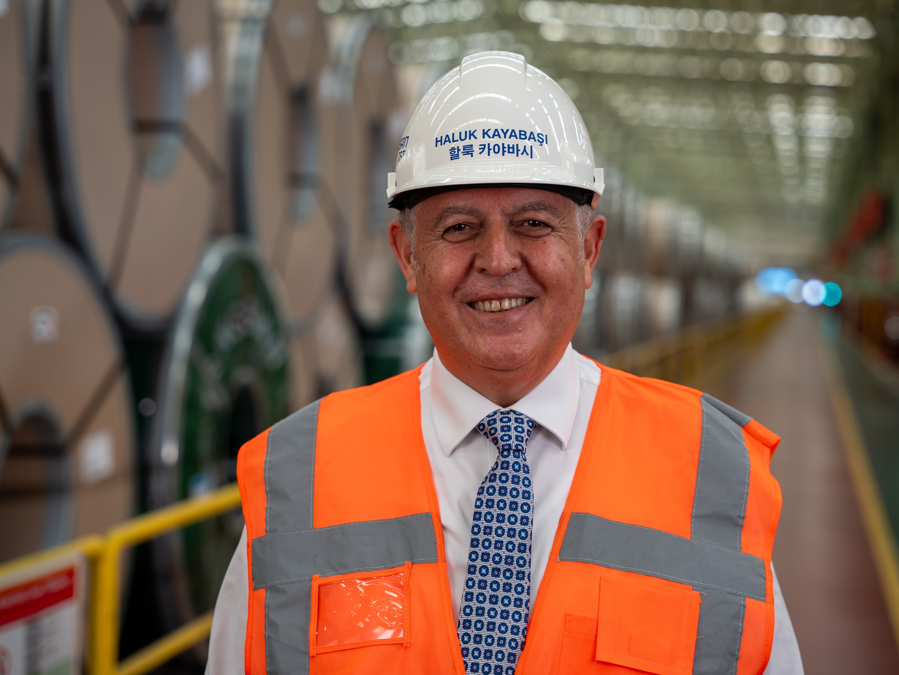 Anti-damping tartışmaları alevlendi-1