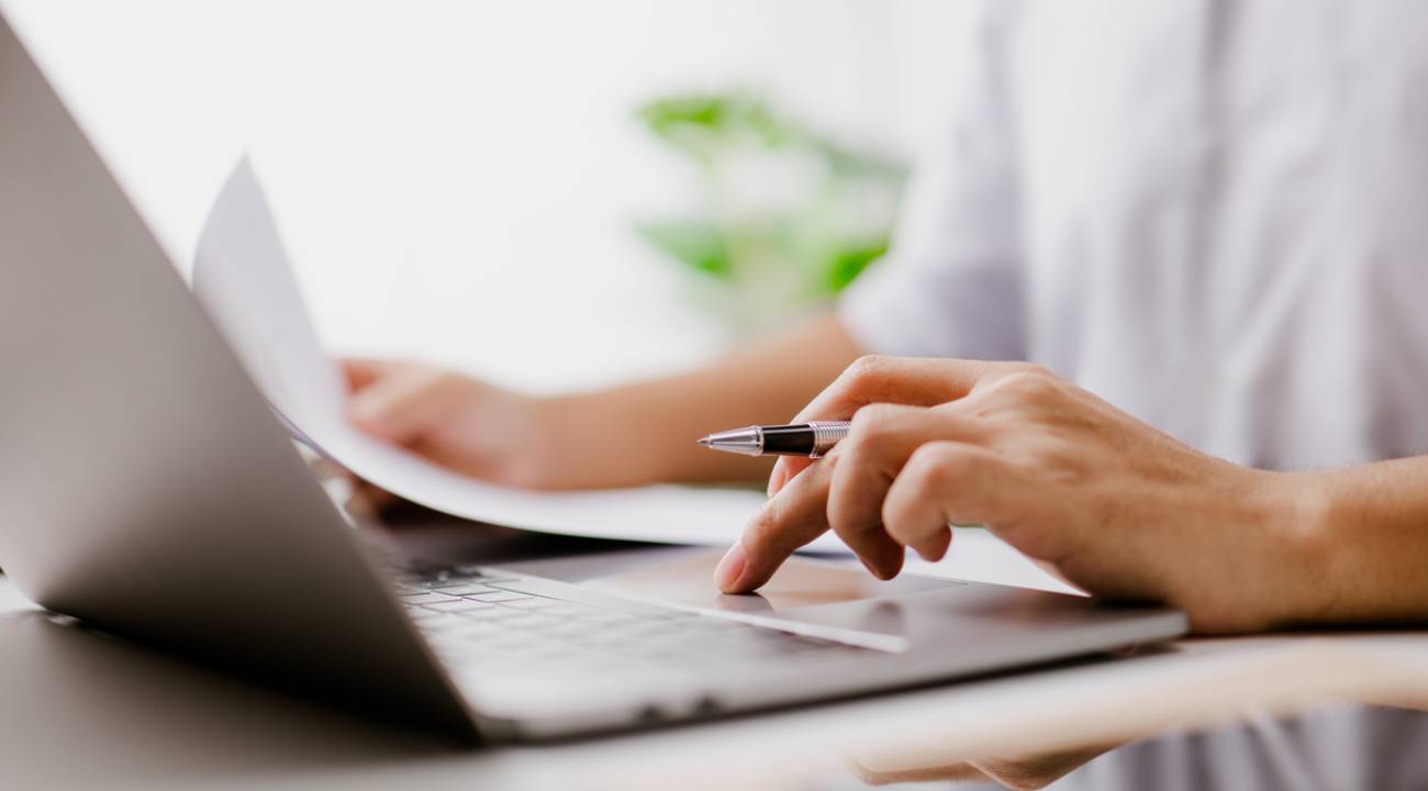 İŞKUR açıkladı: En çok hangi mesleklerde işçi aranıyor?