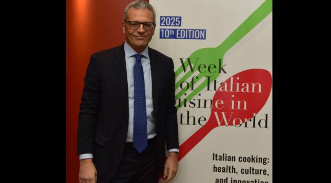 İkili ticarette tarihi rekor