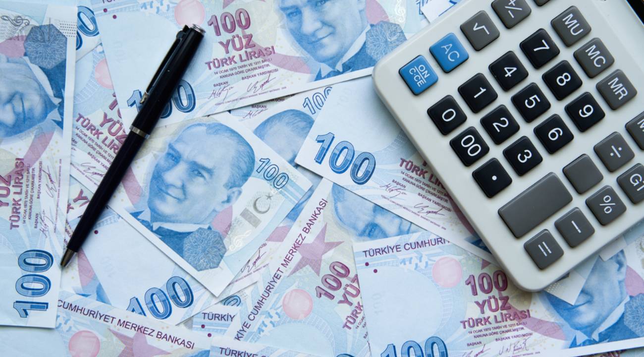 Vergi düzenlemelerini içeren kanun teklifi Meclis’ten geçti