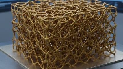 Sağlık, savunma ve afet teknolojileri için hermetik sızdırmaz mikro bataryalar geliştirilecek