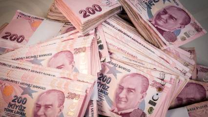 Tasarruf finansman sisteminde yeni dönem: Organizasyon ücretinde değişikliğe gidiliyor