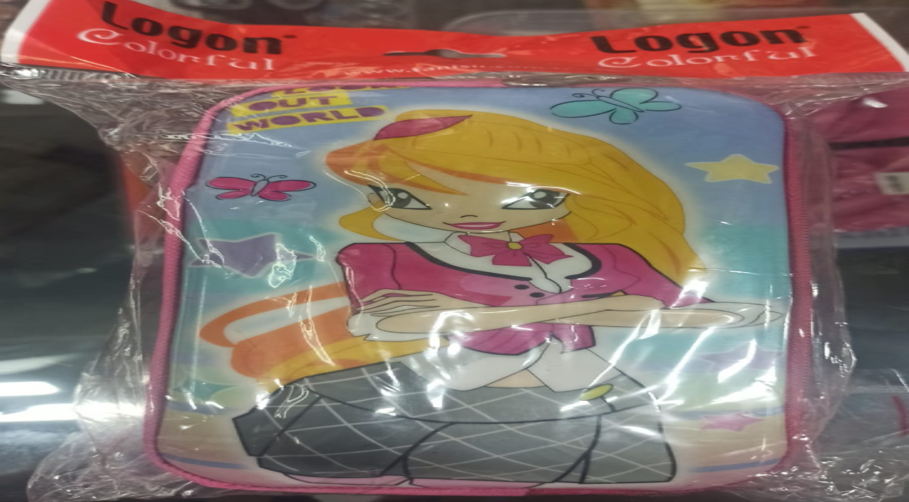 Oyuncak, kalem kutusu, çocuk giyim... Bu ürünler piyasadan toplatılacak-3