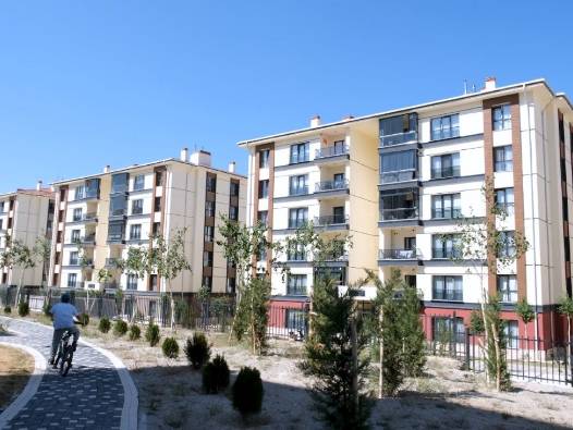 Düzenleme yürürlüğe girmeden aidatlara zam: Sitelerde fahiş artış mı yapılıyor?