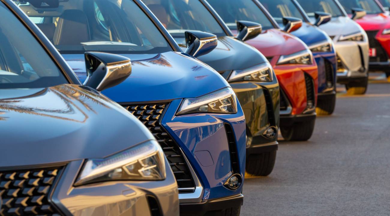 Otomotiv şirketleri borsada ne yaptı?