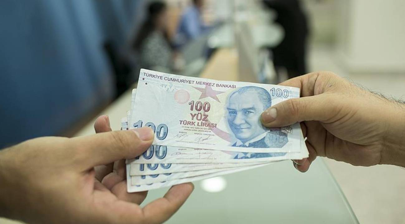 Asgari ücret maratonu bugün başlıyor: Olası senaryolar