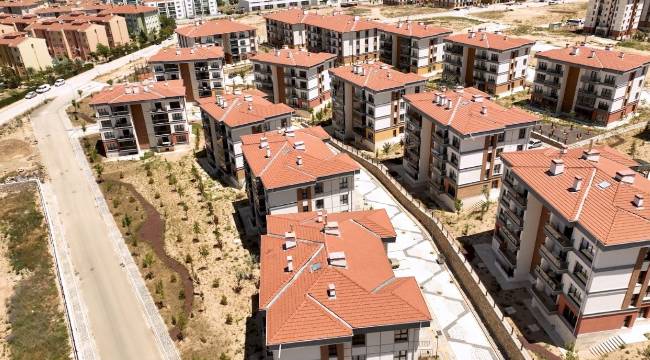Hatay, Iğdır, Isparta, İstanbul