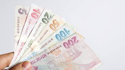 Asgari ücret görüşmelerinde ikinci perde: Masada hangi rakamlar var?