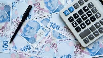 Denetimler sonuç verdi: Gelir vergisi mükellefi sayısında dikkat çeken artış