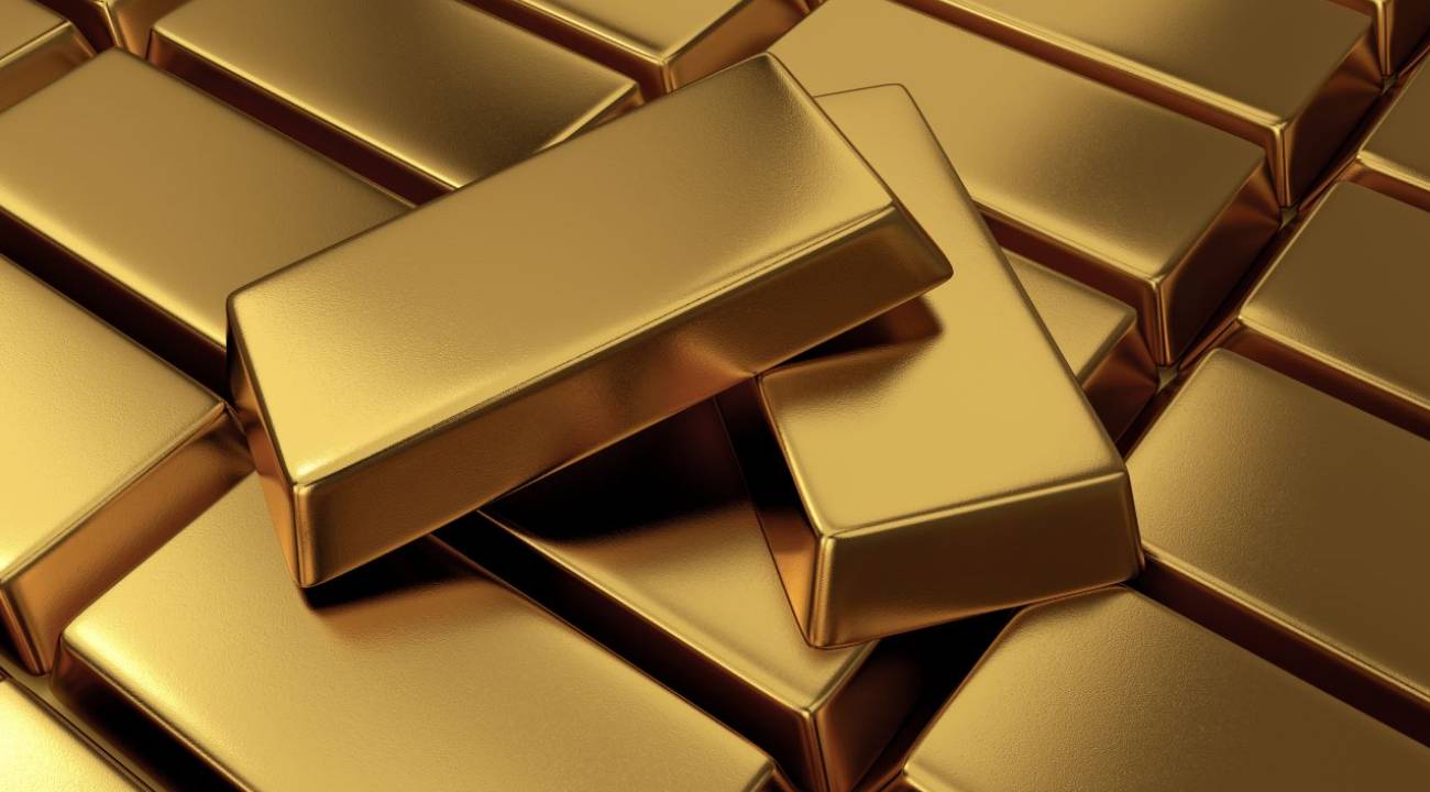 Altın güne nasıl başladı? 20 Kasım 2025 güncel altın fiyatları