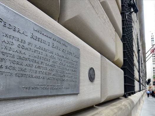 Merkez bankaları, yılın son haftalarına yoğun bir gündemle giriyor