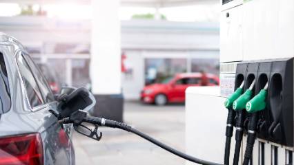 Araç sahipleri için kritik uyarı: UTTS’de son tarih yaklaşıyor