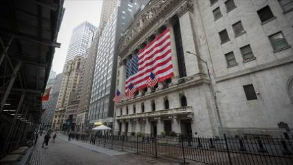 ABD’de işsizlik oranı beklentilerin üzerinde arttı