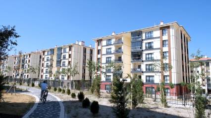 Düzenleme yürürlüğe girmeden aidatlara zam: Sitelerde fahiş artış mı yapılıyor?