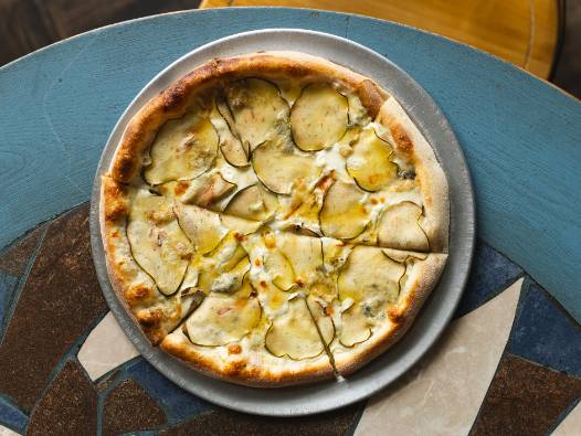 2025’te en çok sipariş edilen yemekler açıklandı | En sıra dışı tercih ne oldu?