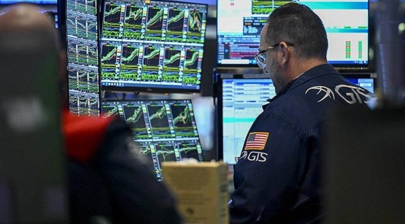 Küresel piyasalarda son durum: Çin ve Japonya'dan gelen sinyaller risk iştahını törpüledi