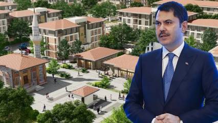 İstanbul'a 15 bin kiralık konut geliyor: Kaç yıllığına kiralanacak? Kira ne kadar olacak?