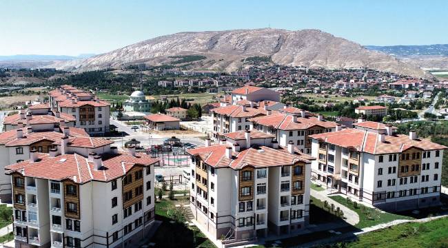 'Genç' kategorisine kimler başvurabilir?
