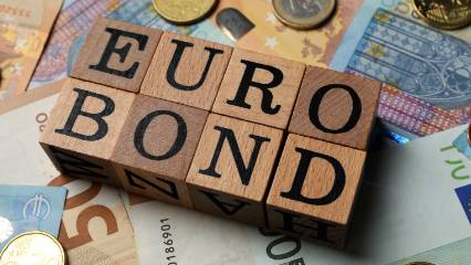 Eurobond nedir? Avantajları ve dezavantajları nelerdir?