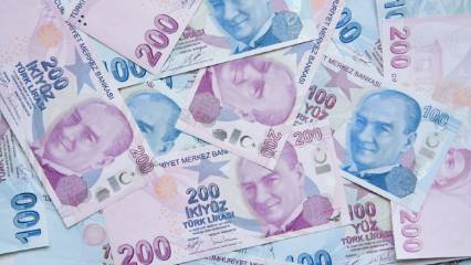 Bankacılık sektörünün net kârı arttı