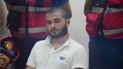 Thodex'in kurucusu Faruk Fatih Özer cezaevinde ölü bulundu