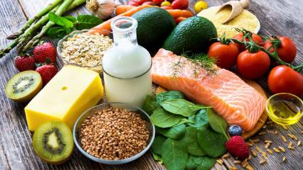 FAO açıkladı: Küresel gıda fiyatlarında düşüş sürüyor