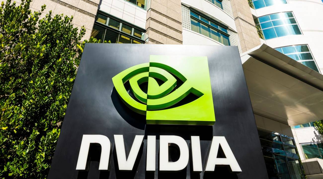 Nvidia piyasa beklentilerini aştı: 3. çeyrek karında dikkat çeken artış