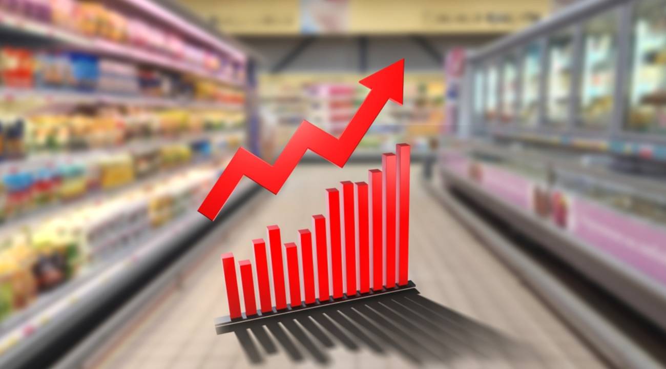 İTO açıkladı: İstanbul'un ekim ayı enflasyonu belli oldu