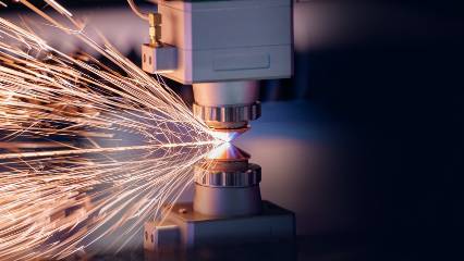 İmalat PMI ekimde son 3 ayın en düşük değerini aldı