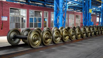 KARDEMİR'den 5.7 milyon dolarlık ihale için açıklama var
