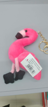 Oyuncak, kalem kutusu, çocuk giyim... Bu ürünler piyasadan toplatılacak-1