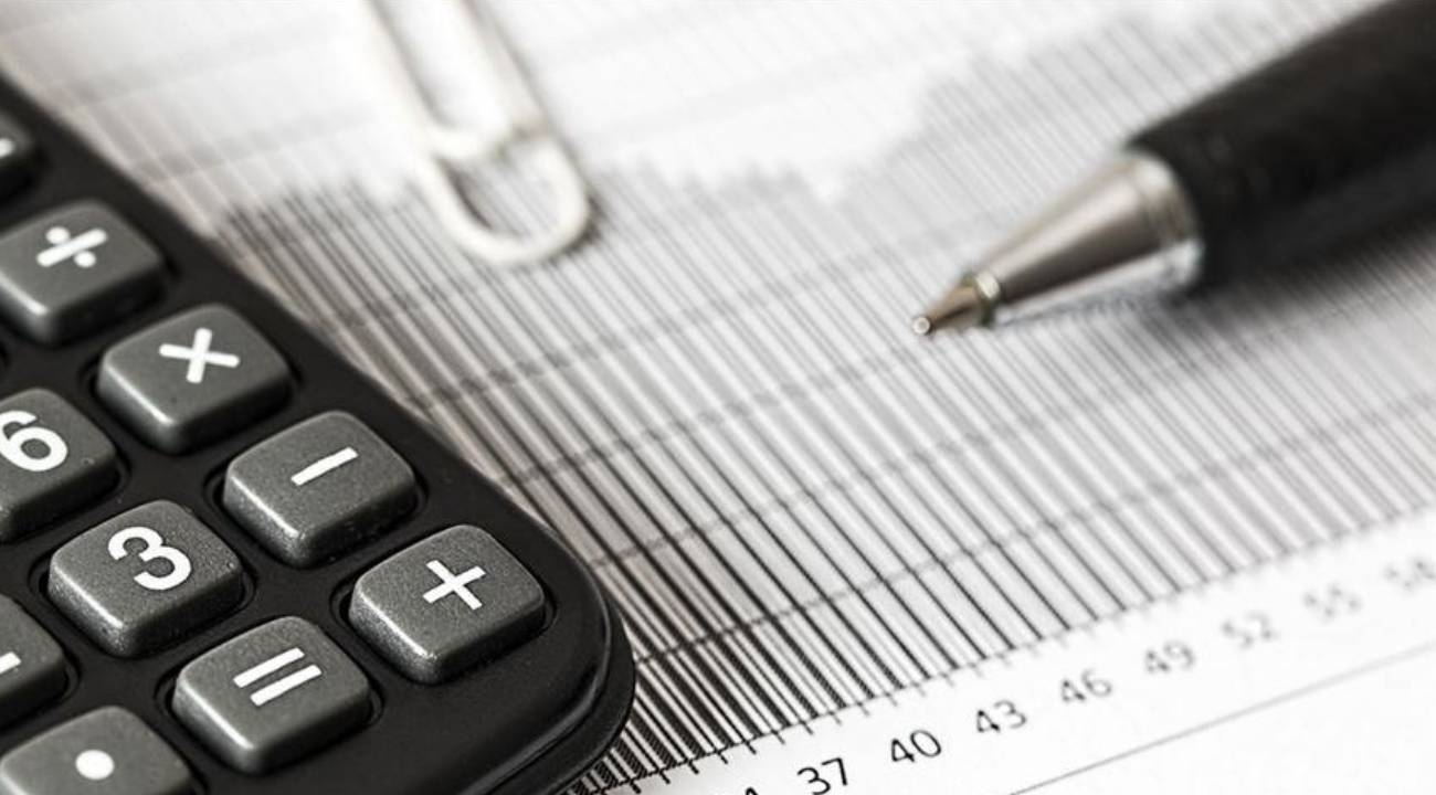 Yurt dışı üretici fiyat endeksinde hem yıllık hem aylık artış