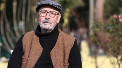 COP 31'e doğru Türkiye'den beklentiler artacak