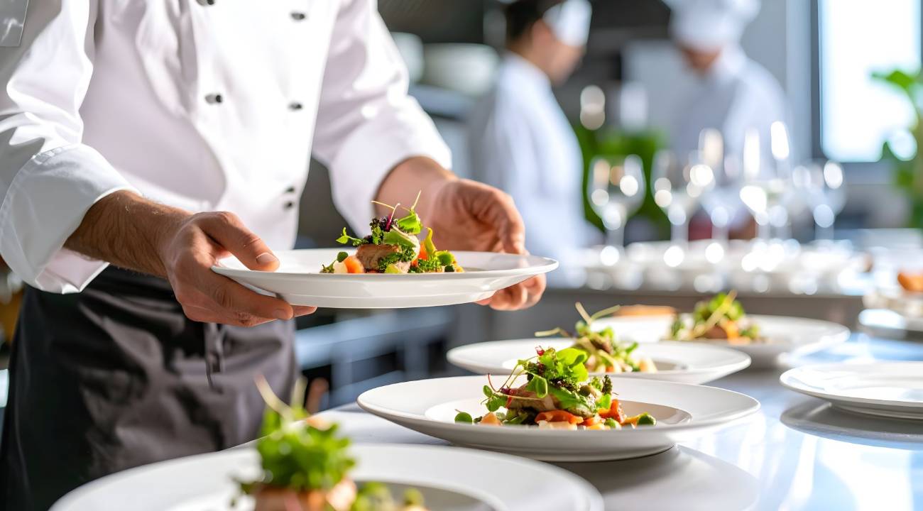 Türkiye'de en çok işçi aranan meslekler belli oldu