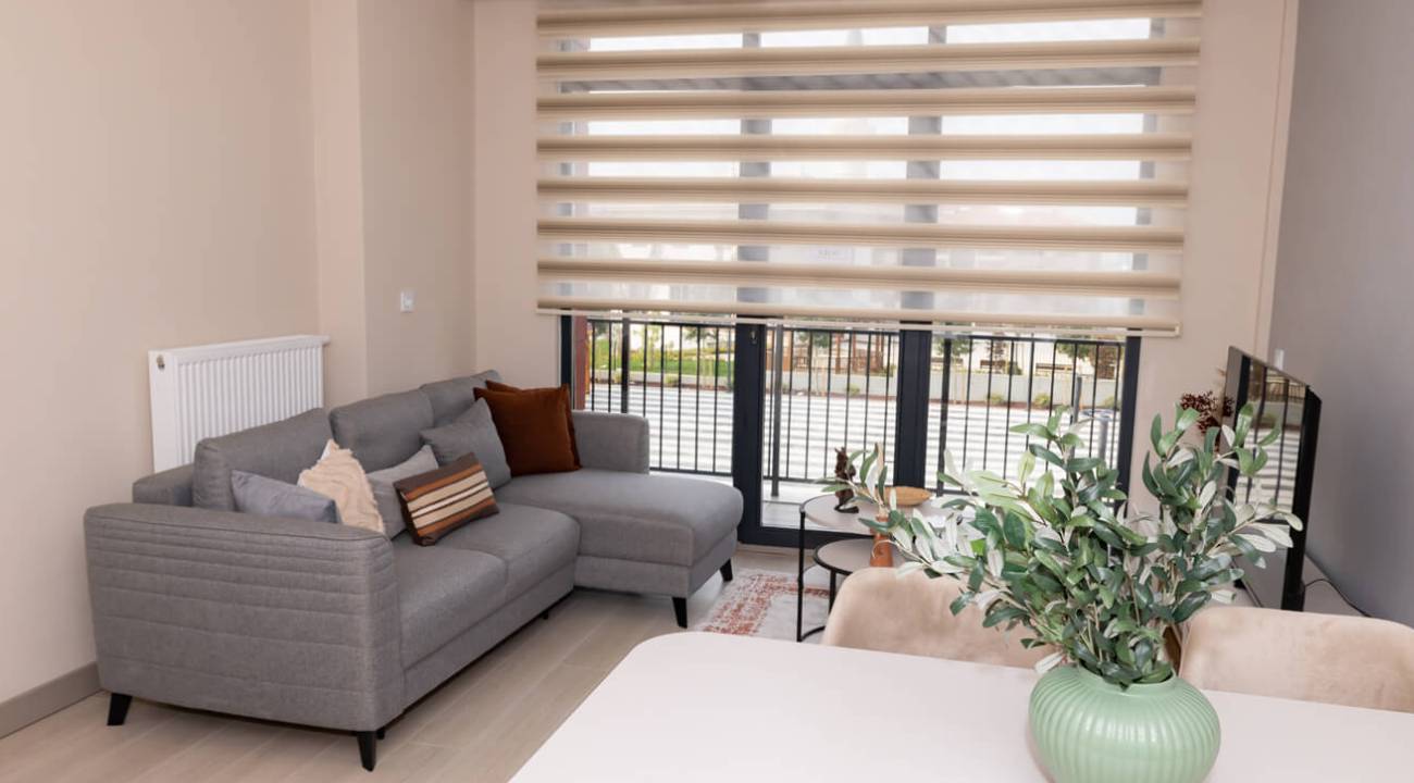 500 bin sosyal konut projesine kaç kişi başvurdu? Murat Kurum açıkladı