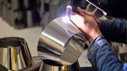 İstihdam endeksi yıllık bazda artış gösterdi