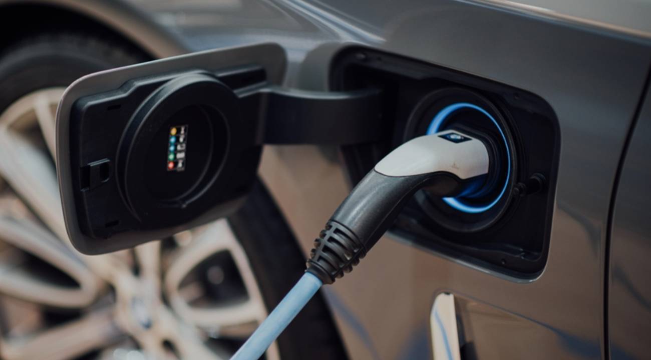 Türkiye’de elektrikli otomobil sayısında son rakam belli oldu