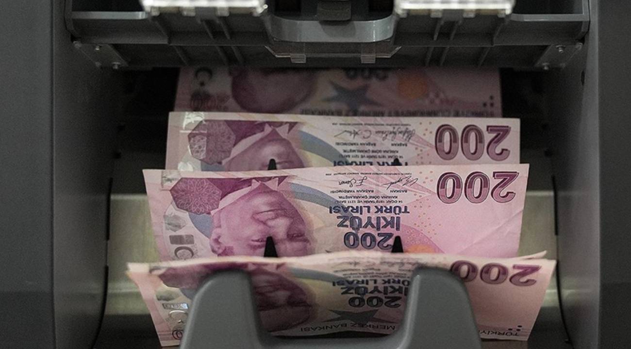 Çalışmalar başladı: Asgari Ücret Tespit Komisyonu'nun 50 yıllık yapısı değişiyor