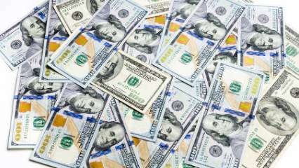 Dolar/TL güne nasıl başladı? 3 Aralık 2025